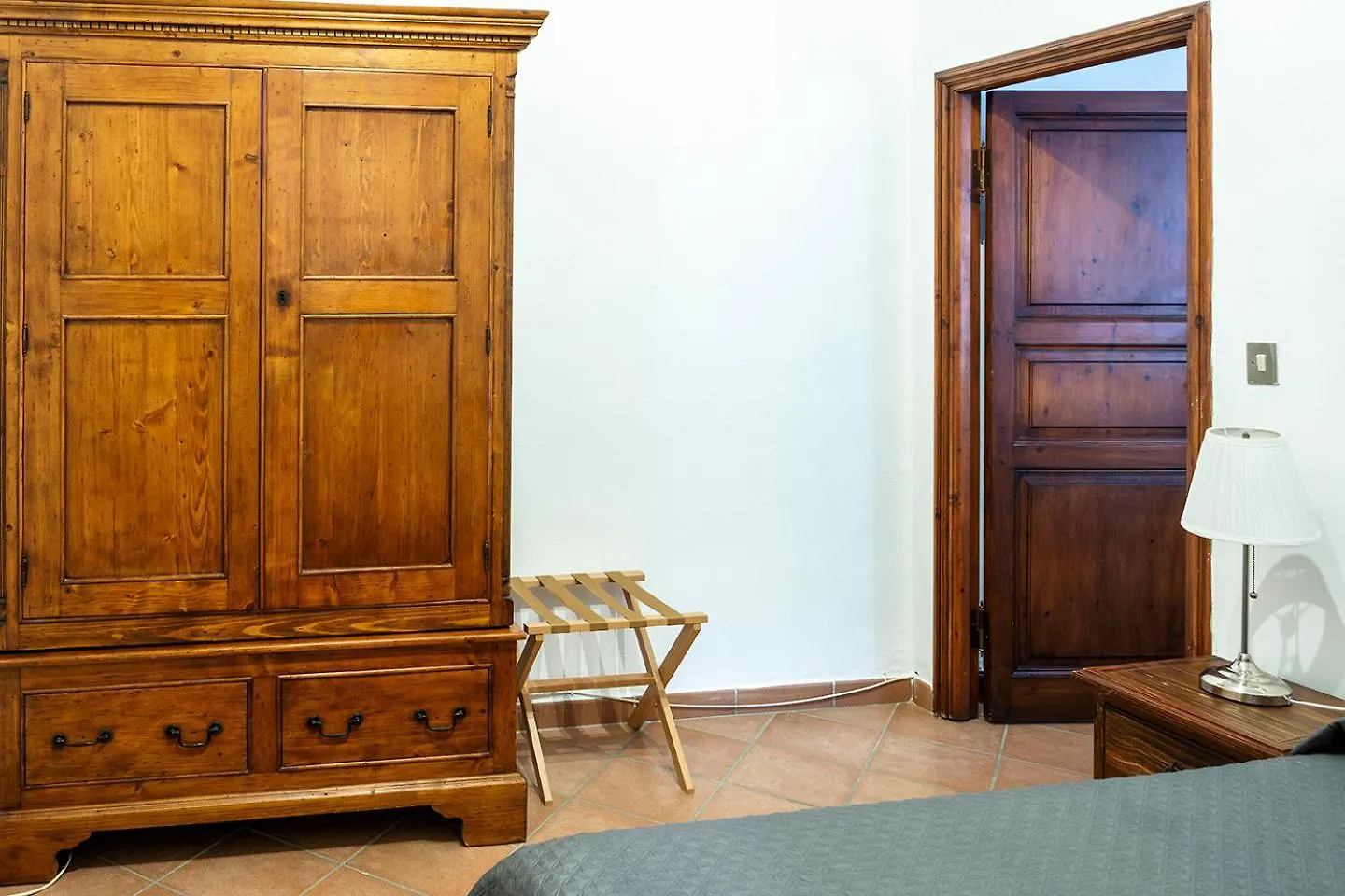 Aparthotel I Fiori Di Salici Capoliveri  3*, Capoliveri (Isola d'Elba)