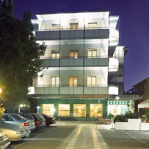acasamia-welchome-hotel.riccione-hotels.org/